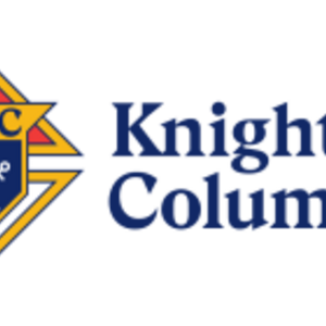 Father's Day 5k - Norm Esser Memorial Run - Knights of Columbus Council 3924 Charity Fundraiser