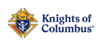 Father's Day 5k - Norm Esser Memorial Run - Knights of Columbus Council 3924 Charity Fundraiser