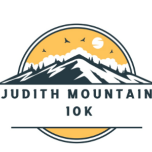 Judith Mountain 10K