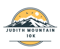 Judith Mountain 10K