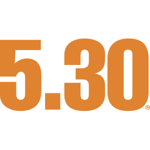 5.30 Venezia 2026