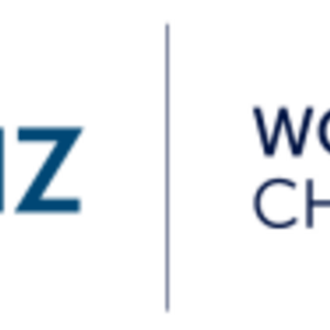 CBIZ Workplace Challenge