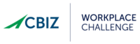 CBIZ Workplace Challenge