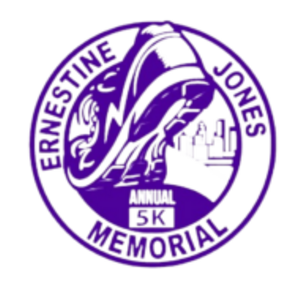 Ernestine Jones Memorial Annual 5k Race 2026