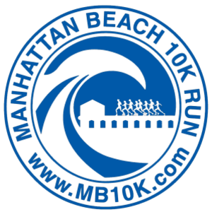 49th Annual Manhattan Beach 10K