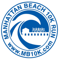 49th Annual Manhattan Beach 10K