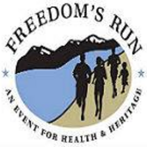 Freedom's Run