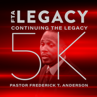 FTA Legacy 5K