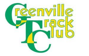 Greenville Journal Run Downtown 5K