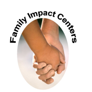 Sheila Larson Memorial | Run for the Impact 5k run/walk & 1 mile walk