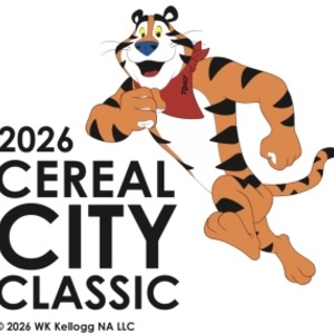Cereal City Classic