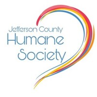 Jefferson County Humane Society 5K Walk/Run