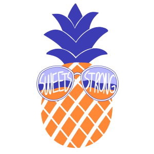 Dylan Lewis Memorial Foundation Pineapple Run
