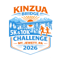 Kinzua Bridge Challenge