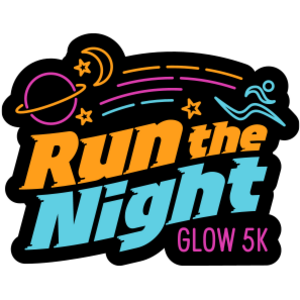Run The Night Glow 5K
