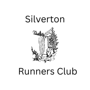 Oktoberfest Races: 10k run and 5k run/walk