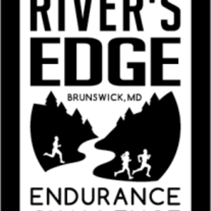 River's Edge Endurance Challenge