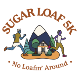 Sugar Loaf 5K