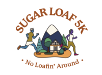 Sugar Loaf 5K