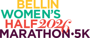 Bellin Women's Half Marathon & 5K