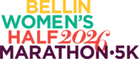 Bellin Women's Half Marathon & 5K