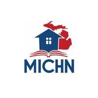 MiCHN 5K & 1-mile run/walk