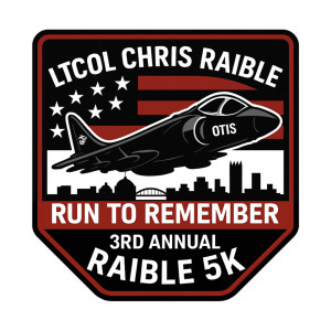 4th-Annual Raible Run to Remember