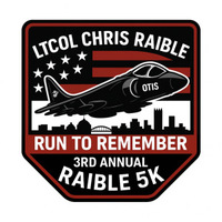 4th-Annual Raible Run to Remember