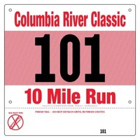 Columbia River Classic Run