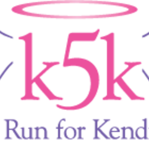 K5K - A Run for Kendra