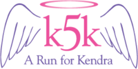 K5K - A Run for Kendra