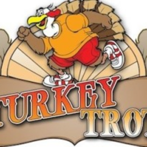 Irvine/Orange County Turkey Trot 5K & 1 Mile