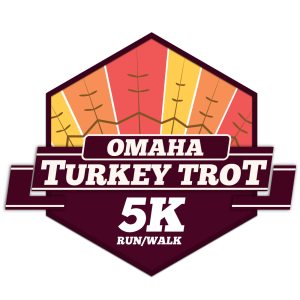 Omaha Turkey Trot 5K