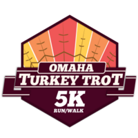 Omaha Turkey Trot 5K