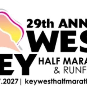 Key West Half Marathon & 5K, 8K, 10K, Rum Stroll & Beer Mile