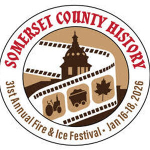 Fire & Ice Festival 5K Walk/Run Somerset PA