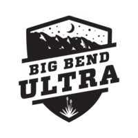 Big Bend Ultra