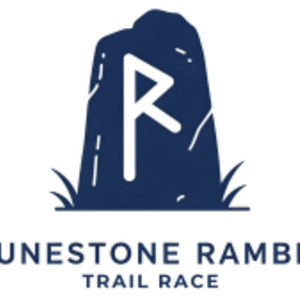 Runestone Ramble Trail Run