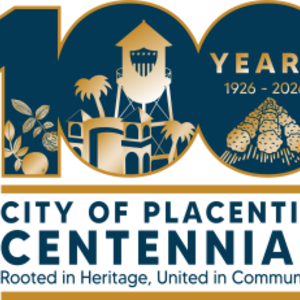 City of Placentia Centennial 5K & Fun Run!