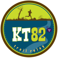 KT82 Trail Relay