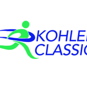 Kohler Classic: 100 Dash - 1 Mile - 5K