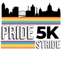 Capital City Pride Stride 5K