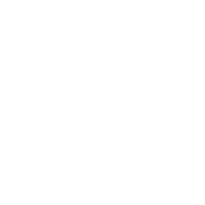 JOURNEYS Run/Walk 2026