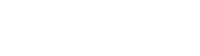 JOURNEYS Run/Walk 2026