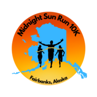 44th Annual Fairbanks Daily News-Miner Midnight Sun Run-2026
