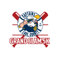 Captains Grand Slam 5K