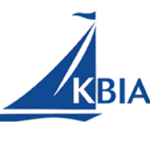 KBIA Annual A Day at the Beach 5K / 1K Road Race , Sunday, July 12th 2026