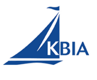 KBIA Annual A Day at the Beach 5K / 1K Road Race , Sunday, July 12th 2026