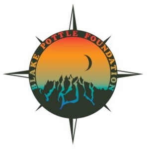 Blake Pottle Foundation: Opt Outside to Fight Cancer Run/Walk 5K and Kids 1K