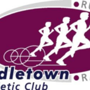 Middletown Olde-Tyme Peach Festival 5K